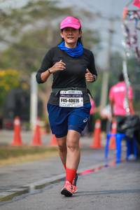 BIB: 121, 40616
                            <button type="button" onclick="openModal(9857468)" class="btn btn-primary btn-sm float-right btn-popup" data-toggle="modal" data-target=".modal-high-quality">
                        <i class="fas fa-shopping-cart"></i> Add to Cart
                    </button>
                                            <button type="button" onclick="isThisMe(9857468, true)" class="btn btn-success btn-sm float-right btn-popup btn-isme hidden" data-toggle="tooltip" data-placement="bottom" title="นี่คือรูปของคุณใช่ไหม คลิกที่นี่เพื่อเอาเข้าอัลบั้ม">
                        <i class="fas fa-plus"></i> Add to album
                    </button>
                    <button type="button" onclick="isThisMe(9857468, false)" class="btn btn-warning btn-sm float-right btn-popup btn-isnotme hidden">
                        <i class="fas fa-ban"></i> Remove from album
                    </button>